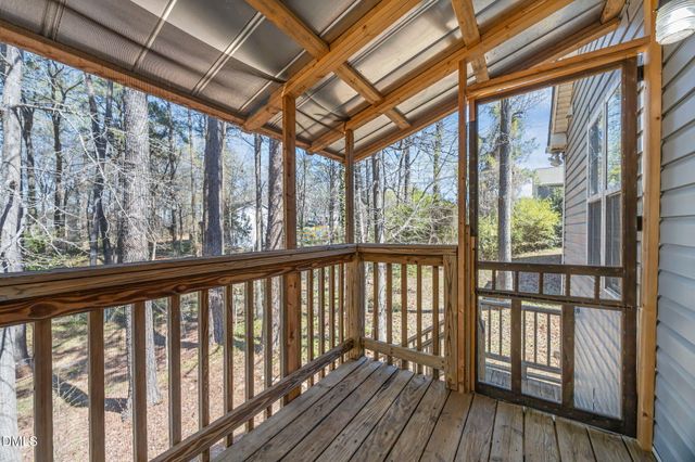 1109 Thelonious Drive, Raleigh, NC 27610