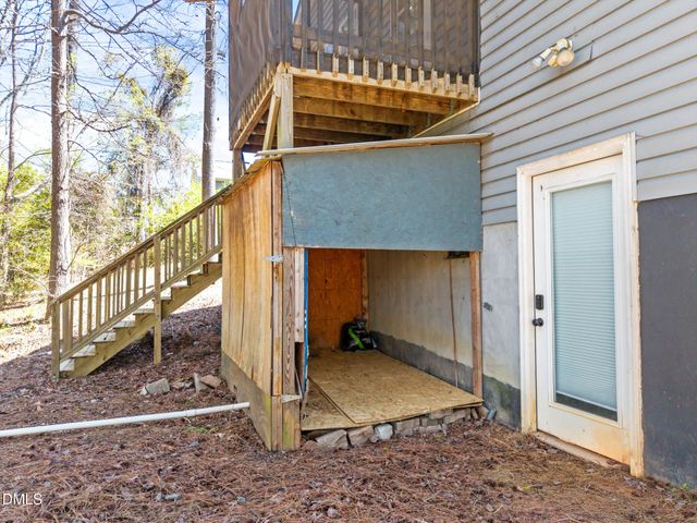 1109 Thelonious Drive, Raleigh, NC 27610