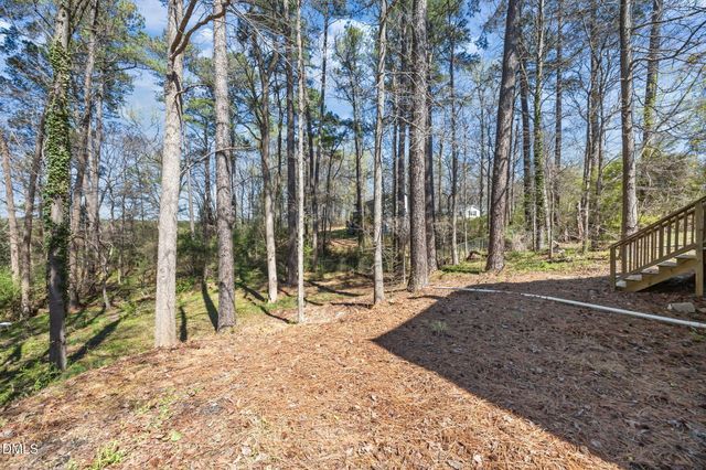 1109 Thelonious Drive, Raleigh, NC 27610