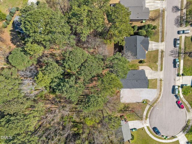 1109 Thelonious Drive, Raleigh, NC 27610