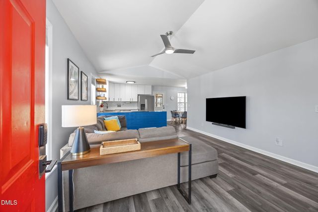 1109 Thelonious Drive, Raleigh, NC 27610