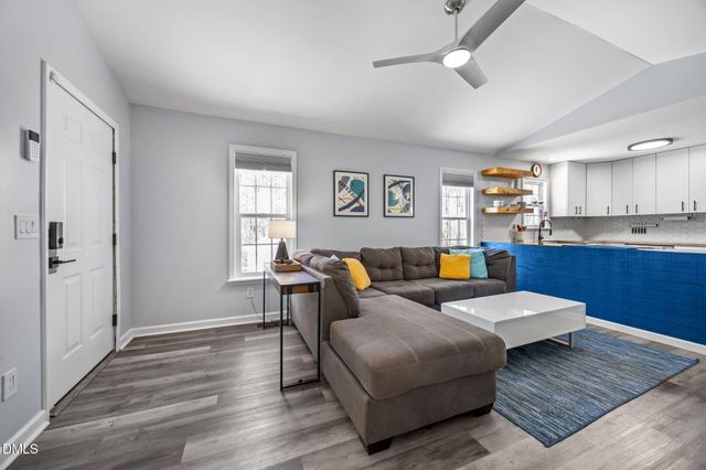 1109 Thelonious Drive, Raleigh, NC 27610