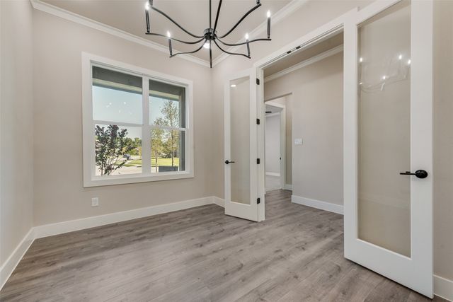 1323 selby Road, Van Alstyne, TX 75495