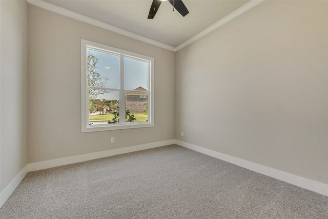 1323 selby Road, Van Alstyne, TX 75495