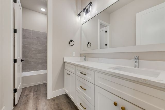 1323 selby Road, Van Alstyne, TX 75495