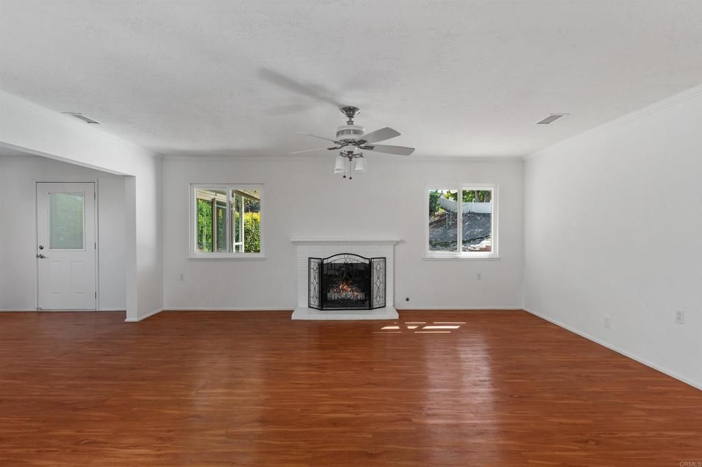 16866 Acebo Drive, San Diego, CA 92128 — photo 4