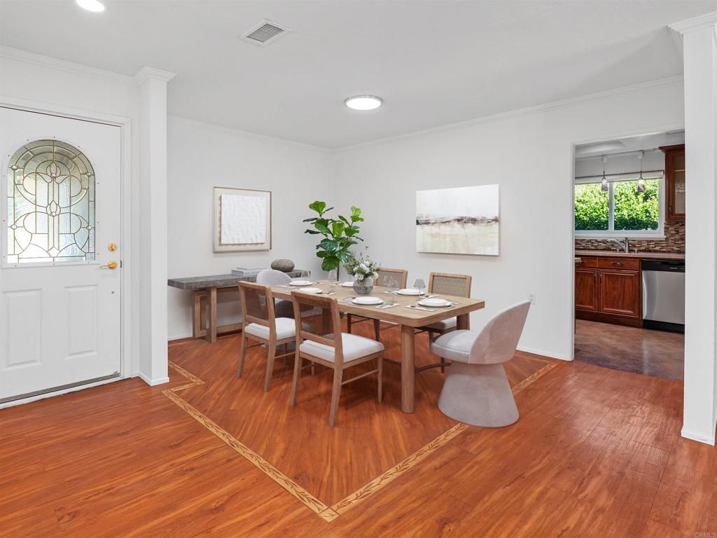 16866 Acebo Drive, San Diego, CA 92128 — photo 5