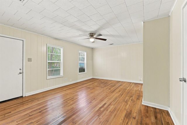 1914 Oaklawn Drive, La Marque, TX 77568