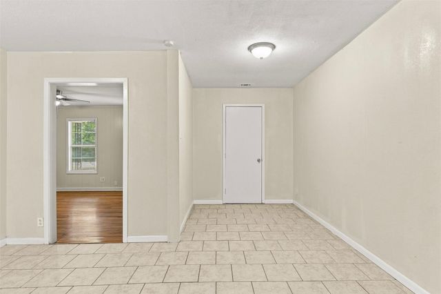 1914 Oaklawn Drive, La Marque, TX 77568
