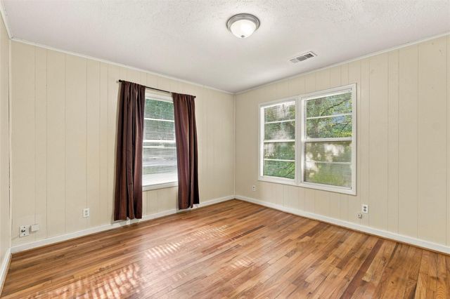 1914 Oaklawn Drive, La Marque, TX 77568