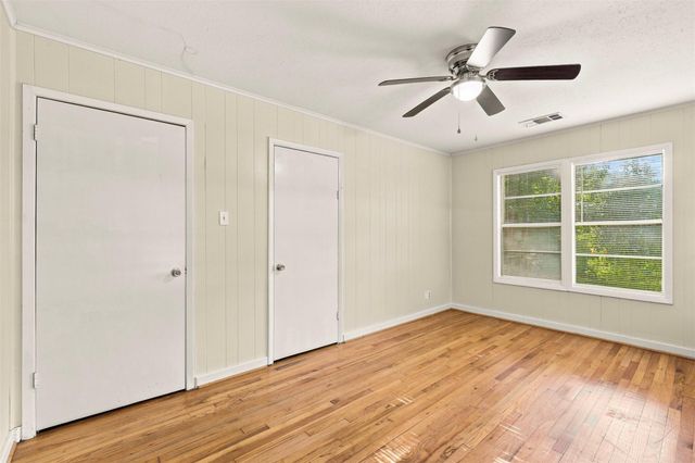1914 Oaklawn Drive, La Marque, TX 77568
