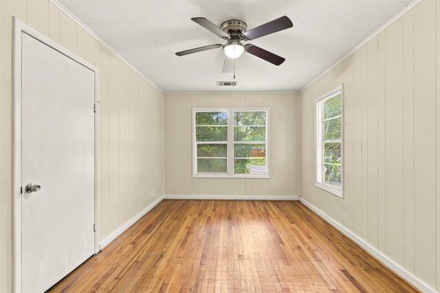 1914 Oaklawn Drive, La Marque, TX 77568