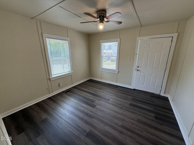663 Coleman Street, Raleigh, NC 27610