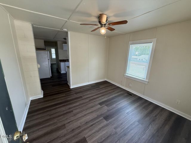663 Coleman Street, Raleigh, NC 27610
