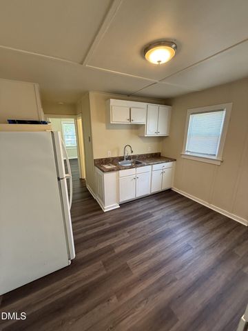 663 Coleman Street, Raleigh, NC 27610