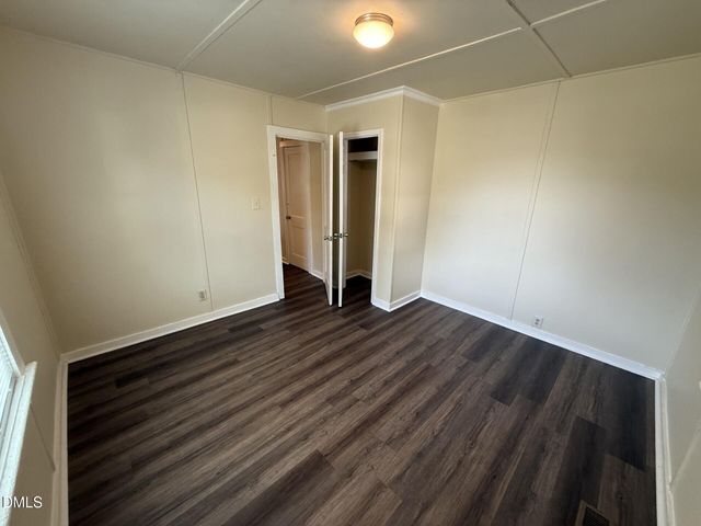 663 Coleman Street, Raleigh, NC 27610