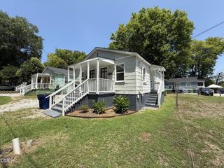 663 Coleman Street, Raleigh, NC 27610