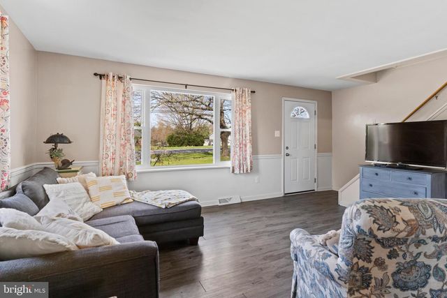2691 SPRING ROAD, Carlisle, PA 17013