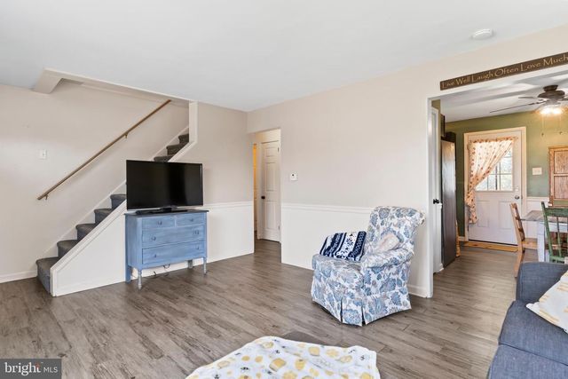 2691 SPRING ROAD, Carlisle, PA 17013