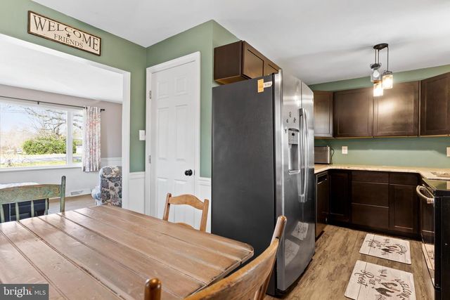 2691 SPRING ROAD, Carlisle, PA 17013