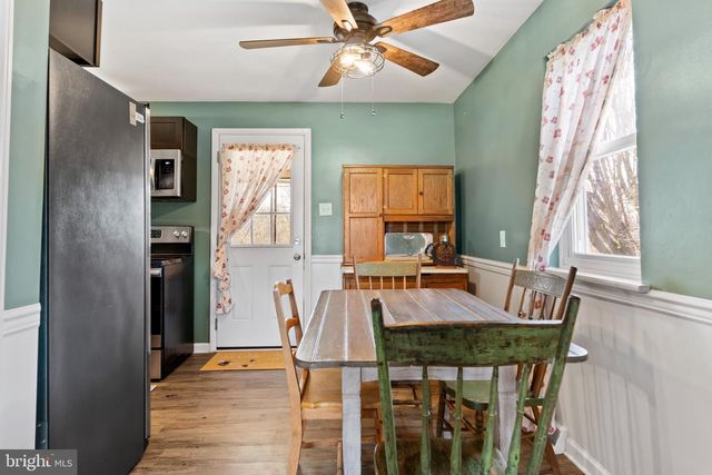 2691 SPRING ROAD, Carlisle, PA 17013