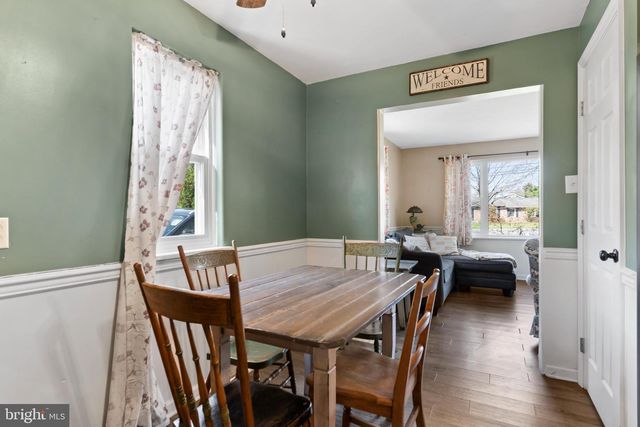 2691 SPRING ROAD, Carlisle, PA 17013