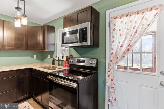 2691 SPRING ROAD, Carlisle, PA 17013