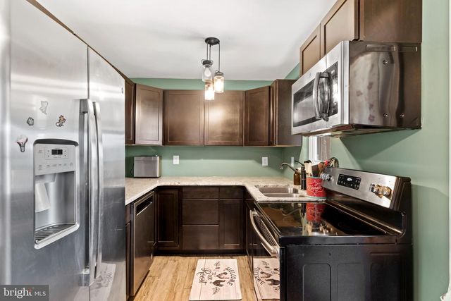 2691 SPRING ROAD, Carlisle, PA 17013