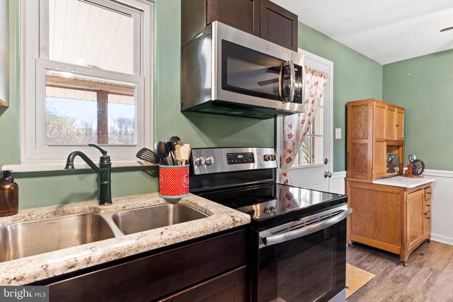 2691 SPRING ROAD, Carlisle, PA 17013
