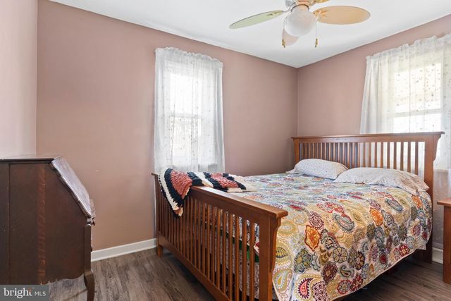 2691 SPRING ROAD, Carlisle, PA 17013