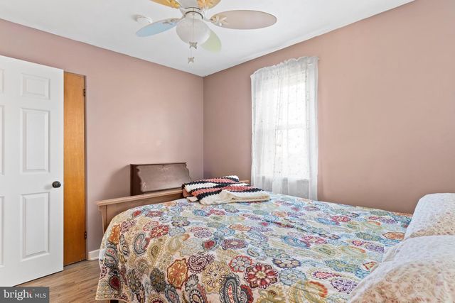 2691 SPRING ROAD, Carlisle, PA 17013