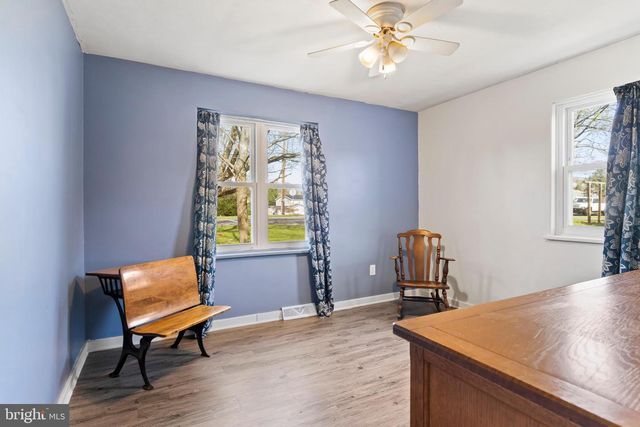 2691 SPRING ROAD, Carlisle, PA 17013