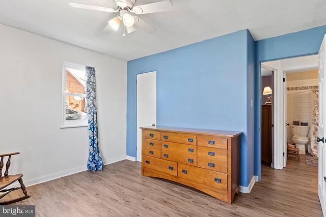 2691 SPRING ROAD, Carlisle, PA 17013