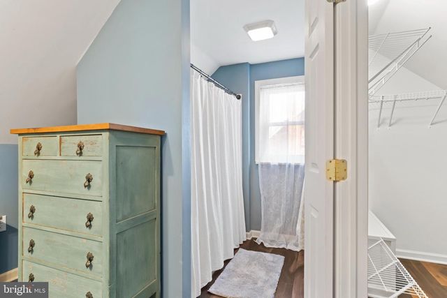 2691 SPRING ROAD, Carlisle, PA 17013