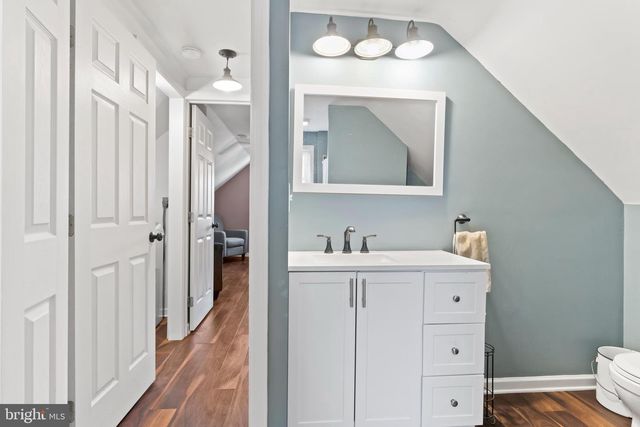 2691 SPRING ROAD, Carlisle, PA 17013