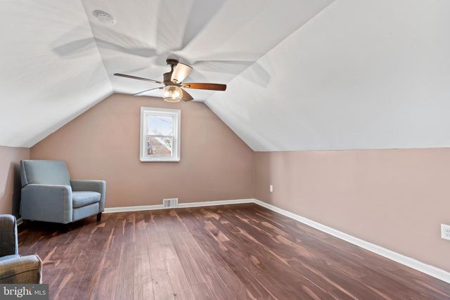 2691 SPRING ROAD, Carlisle, PA 17013