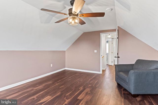 2691 SPRING ROAD, Carlisle, PA 17013