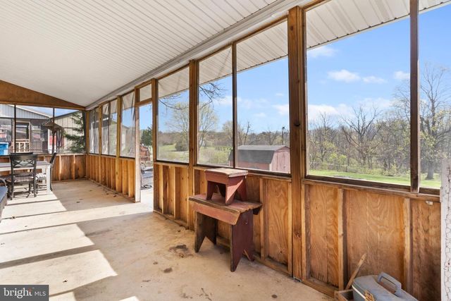 2691 SPRING ROAD, Carlisle, PA 17013