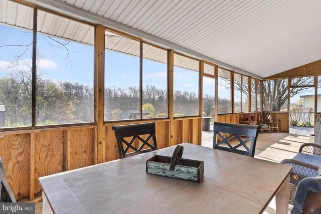 2691 SPRING ROAD, Carlisle, PA 17013