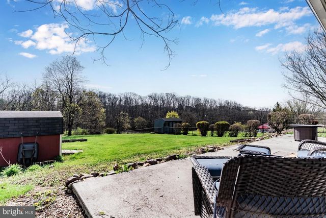 2691 SPRING ROAD, Carlisle, PA 17013