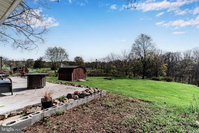 2691 SPRING ROAD, Carlisle, PA 17013