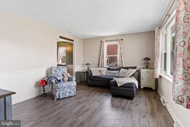 2691 SPRING ROAD, Carlisle, PA 17013