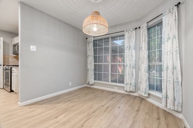 913 Brittany Drive, Denton, TX 76209