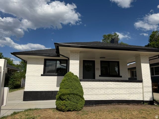 1779 S 700 E, Salt Lake City, UT 84105