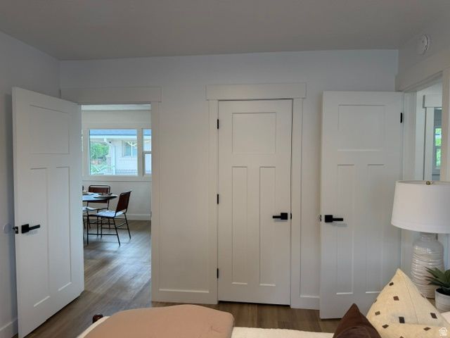 1779 S 700 E, Salt Lake City, UT 84105