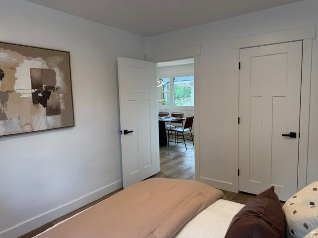 1779 S 700 E, Salt Lake City, UT 84105