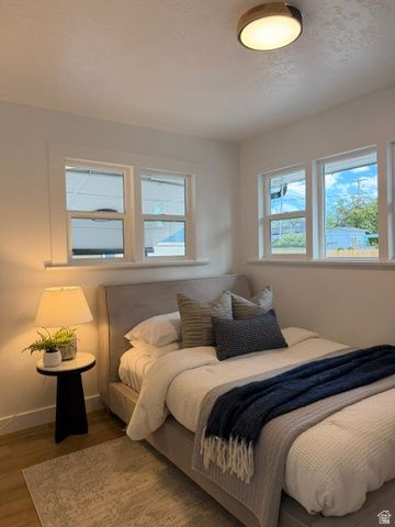 1779 S 700 E, Salt Lake City, UT 84105
