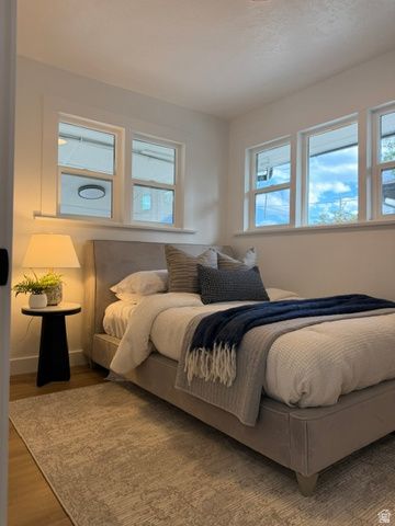 1779 S 700 E, Salt Lake City, UT 84105