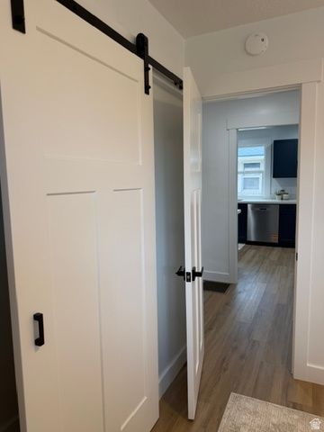 1779 S 700 E, Salt Lake City, UT 84105