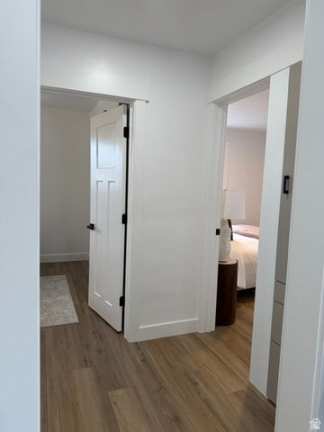 1779 S 700 E, Salt Lake City, UT 84105
